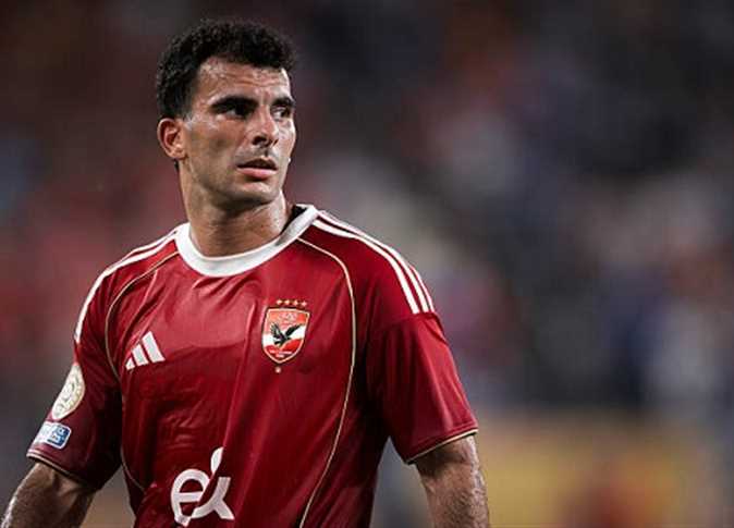 بيبو ينصح زيزو: كيف تتعامل مع هجوم جماهير الزمالك؟