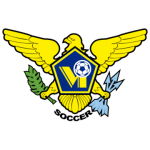 جزر فيرجين الأمريكية